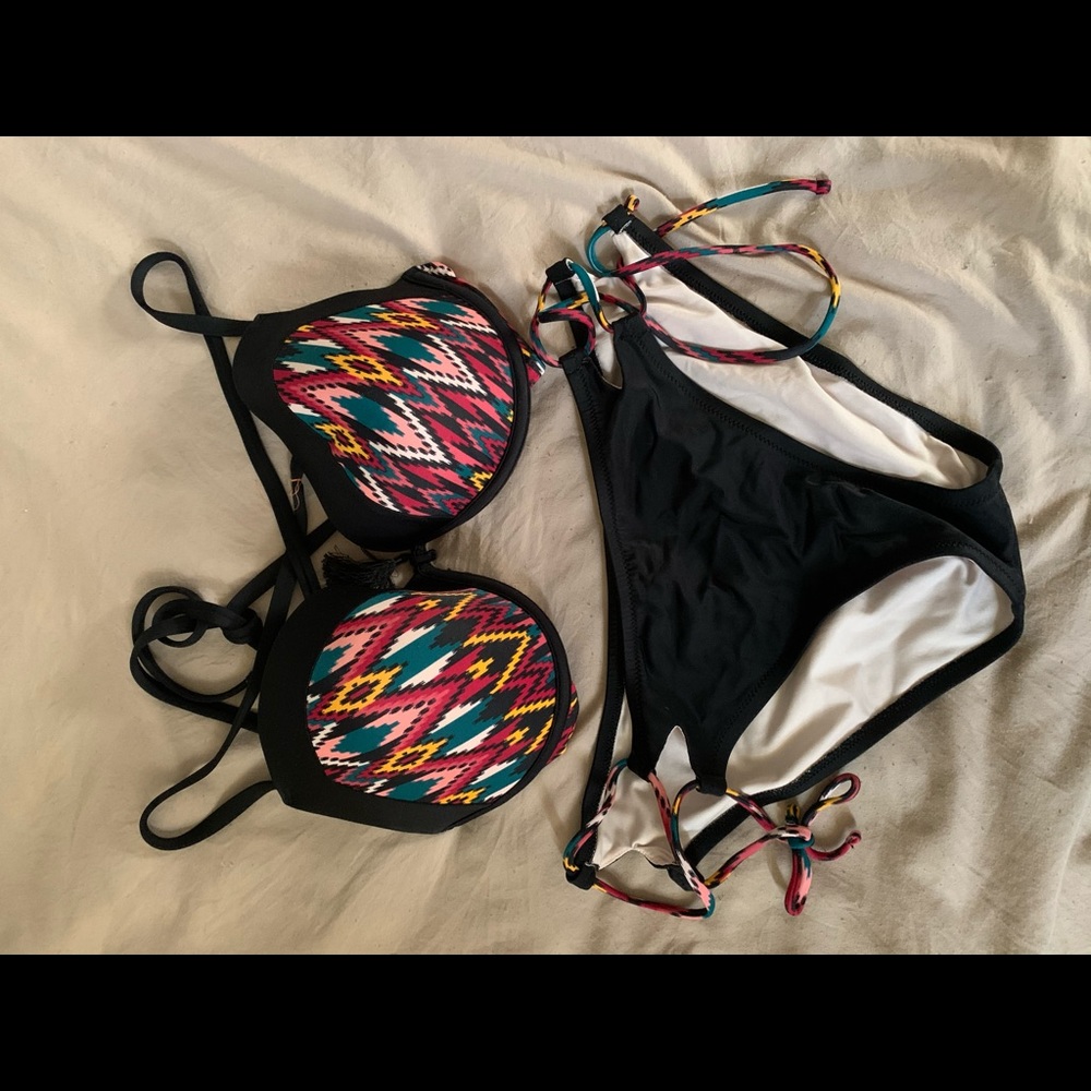 Bikini